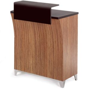 sigma desk range 600 UNIT-0