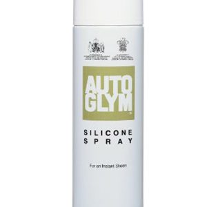 Silcone Spray (AG026)-0