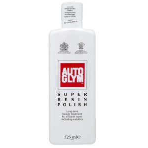 Super Resin Polish (AG028)-0