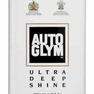 Auto Glym (Ultra Deep Shine)