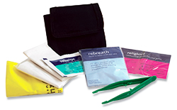 PERSONAL PROTECTION KIT-0