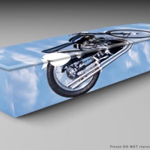 Transport theme
