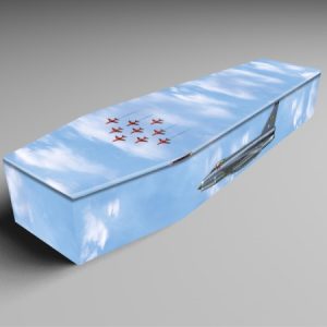 Set sail, english electric and 4x4 printed coffins-0