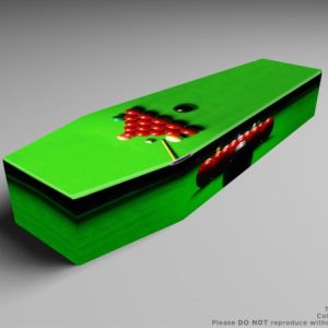 snooker, boxing and cricket printed coffins-0