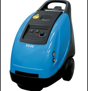 Edge Cub 10-130 hot -0