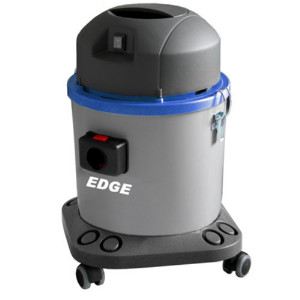 EdgeVAC53p-0