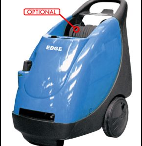Edge Jaguar cold water pressure washer-0