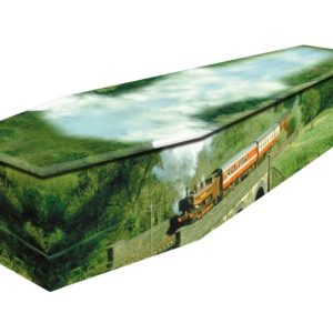 Journey Cardboard-0