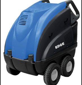 Edge Panther II HD hot-0