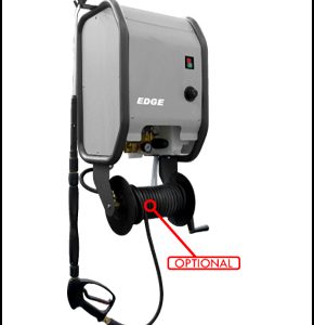 edge power box-0