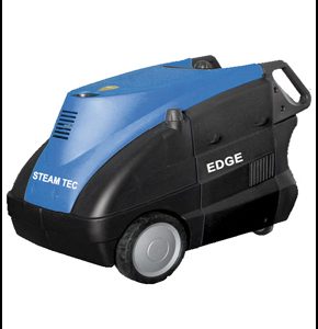 Edge steam tec hot-0