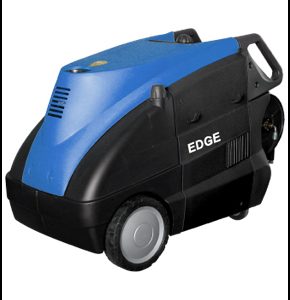 Edge Tiger II 12-100 ECO hot-0