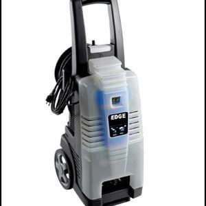 Edge Tomcat cold water pressure washer-0