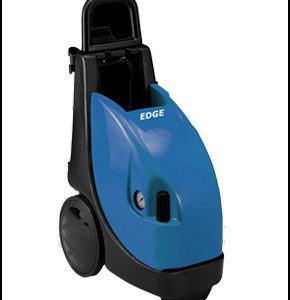 Edge Topcat cold water pressure 9-130 eco-0
