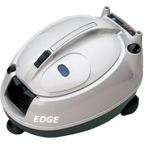 Edge TR7 Pro-0