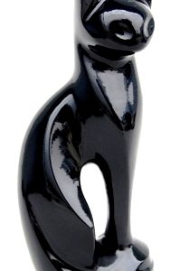 Pet Urns and Keepsakes