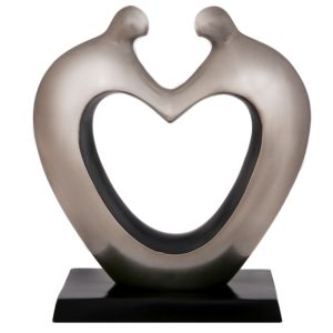 Companion Keepsake (Lincoln Companion Keepsake Pewter UU420002A) Token Ashes-0