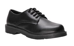 Air Cushion Safety Shoe -0