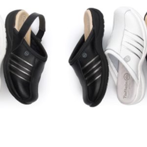 Ultra Lite Elite clog-0
