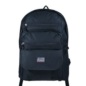 Rucksack- ROSJ-2018-0