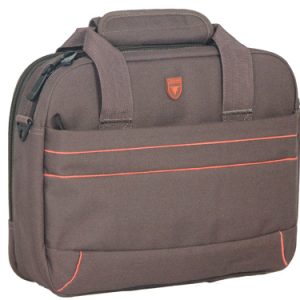 Laptop Cases