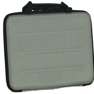 Laptop Cases
