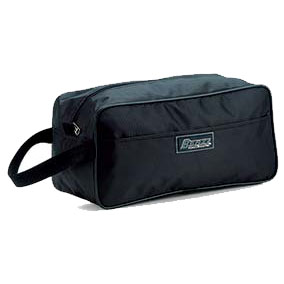 Boot Bag- ROS-BZ2320-0
