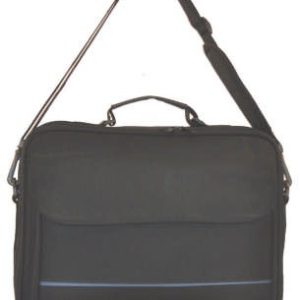 Folio laptop Bag- ROS-CC2-0