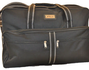 Holdall (ROS-D2997TB)-0