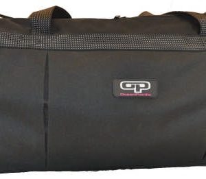 Holdall - (ROS-D3166TB)-0