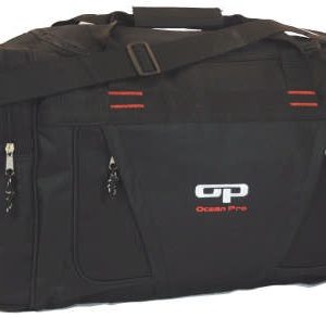 Holdall (ROS - D3436TB)-0