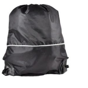 DrawString Bag -0