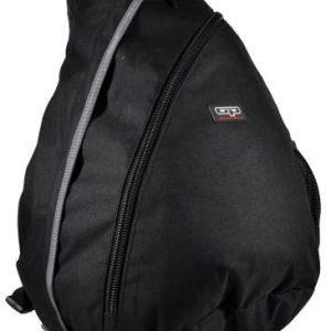 Rucksack- ROS-D361OBP-0