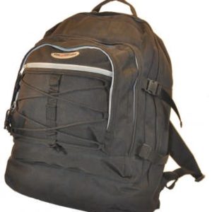 Rucksack- ROS-D1720BP-0