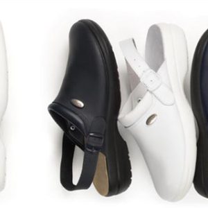 Flex lite clog -0