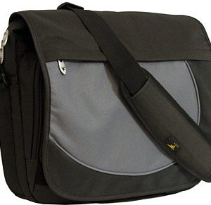 Laptop Case - FI-238-0