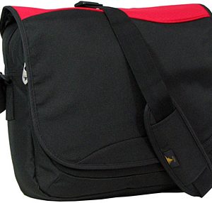 Laptop Case - FI-25-0