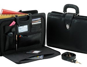 Executive Case - FI-504-0