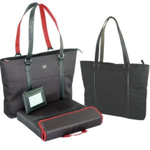 Laptop Case - FI521-0