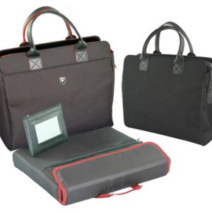 Laptop Case - FI22-0