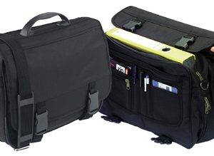 Executive Case - FI-28A-0