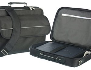 Laptop Case - FI-257-0