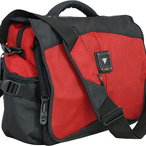Laptop Case - FI-594-0