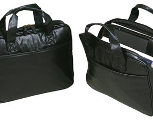 Laptop Case - FI-13-0