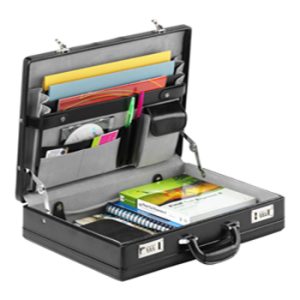 Execuive Case - FI-06BL-0