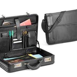 Executive Case - FI-22-0