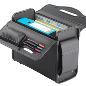 Pilot/Cabin Case - FI-245-0