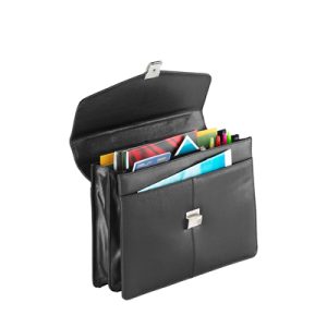 Executive Case - FI-250-0