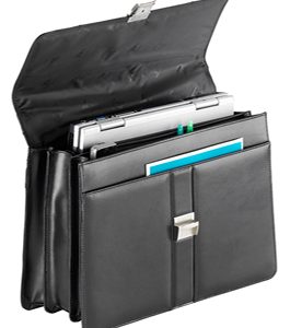 Laptop Case - FI-265-0