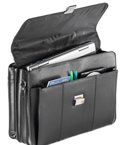 Laptop Case - FI-256-0